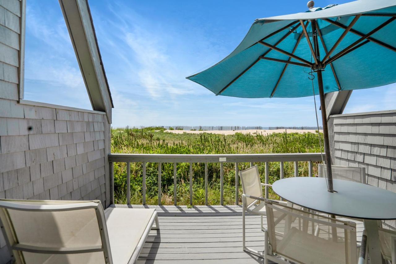 The Surf Club Resort Montauk Dış mekan fotoğraf