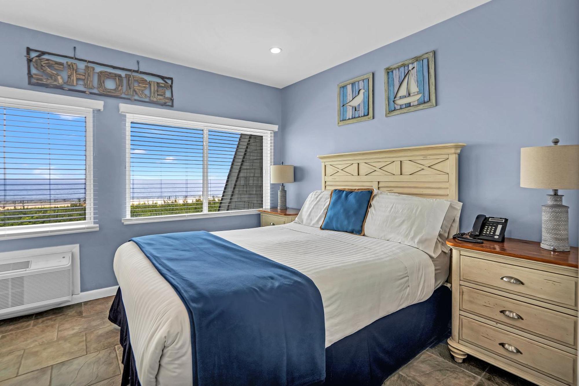 The Surf Club Resort Montauk Dış mekan fotoğraf